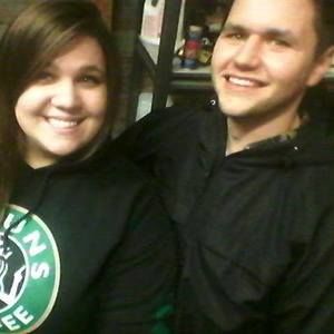 Meet your Posher, Nate